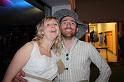 2014-03-01 JCC 2 (819)
